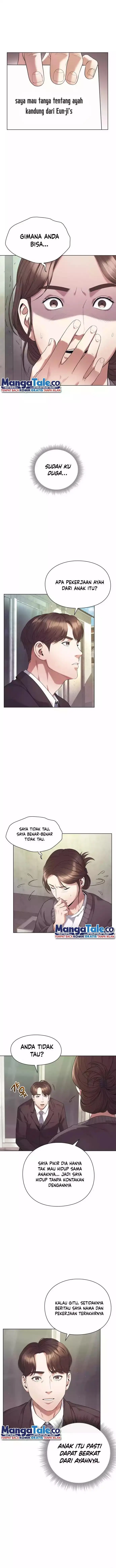 image-komik-office-worker-who-sees-fate-chapter-2-9/15