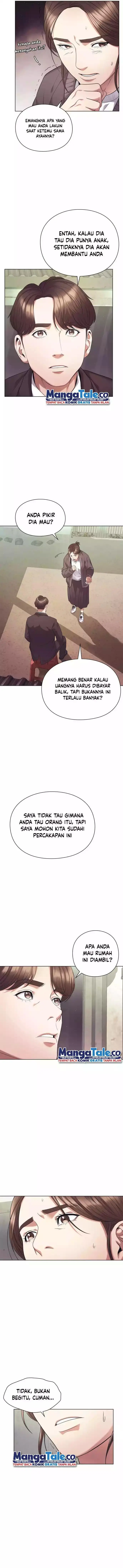 image-komik-office-worker-who-sees-fate-chapter-2-10/15