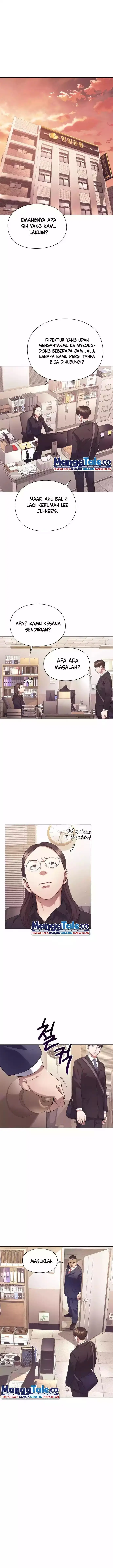 image-komik-office-worker-who-sees-fate-chapter-2-12/15