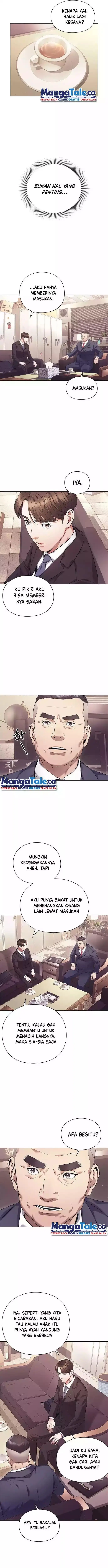 image-komik-office-worker-who-sees-fate-chapter-2-13/15