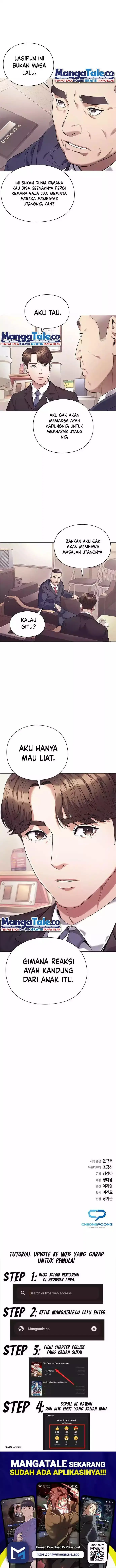 image-komik-office-worker-who-sees-fate-chapter-2-14/15