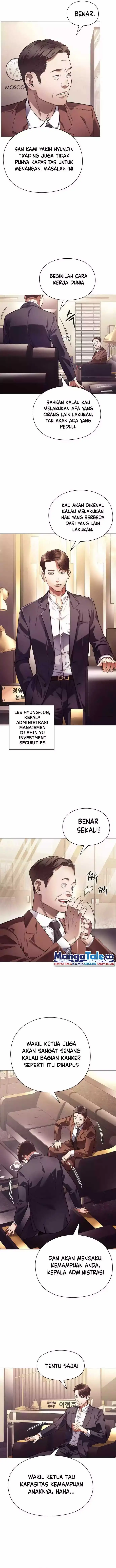 image-komik-office-worker-who-sees-fate-chapter-20-1/14