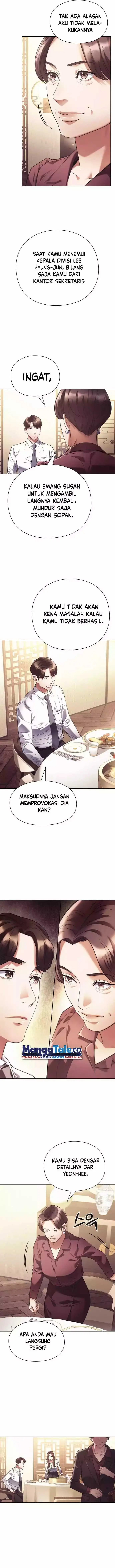 image-komik-office-worker-who-sees-fate-chapter-20-12/14