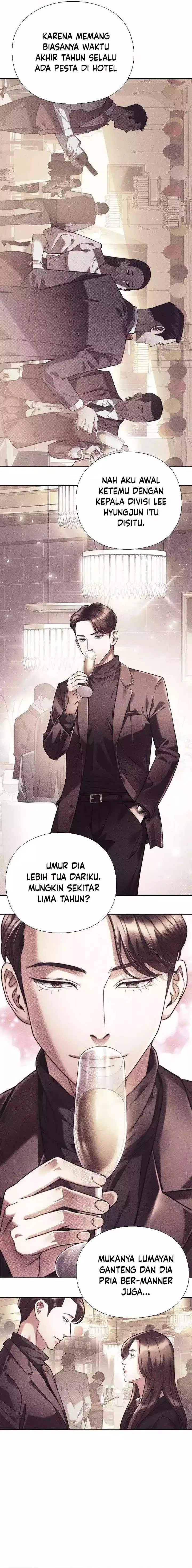 image-komik-office-worker-who-sees-fate-chapter-21-1/26