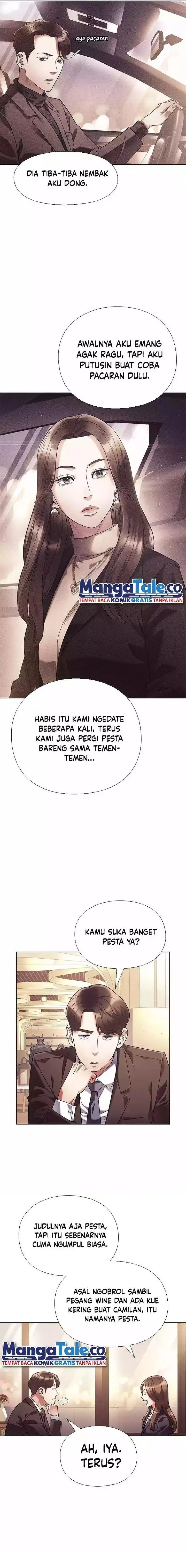 image-komik-office-worker-who-sees-fate-chapter-21-2/26