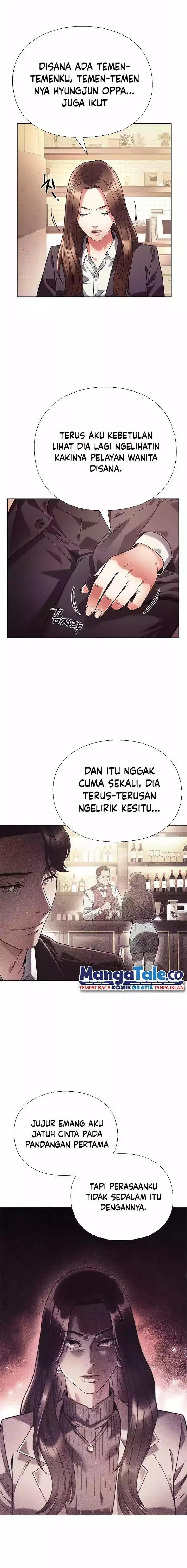 image-komik-office-worker-who-sees-fate-chapter-21-3/26