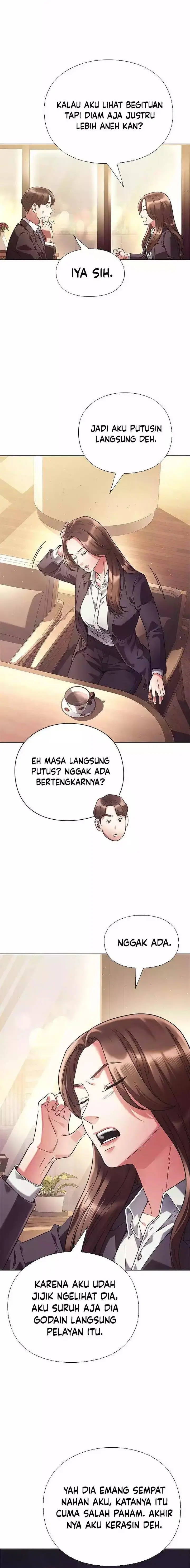 image-komik-office-worker-who-sees-fate-chapter-21-4/26