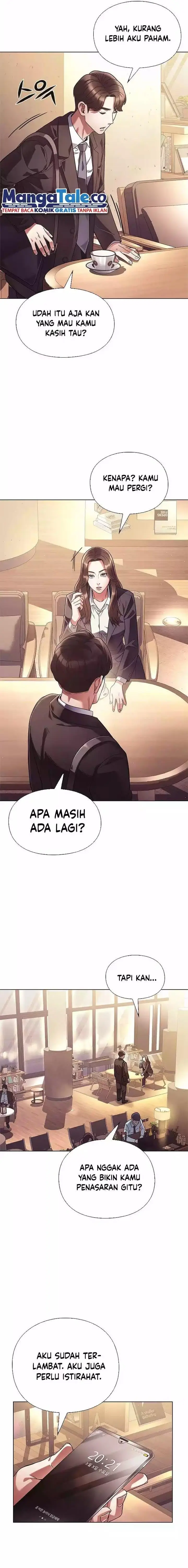 image-komik-office-worker-who-sees-fate-chapter-21-6/26