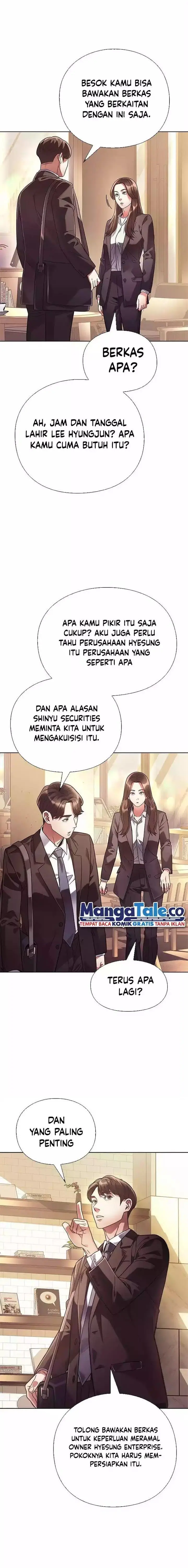 image-komik-office-worker-who-sees-fate-chapter-21-7/26