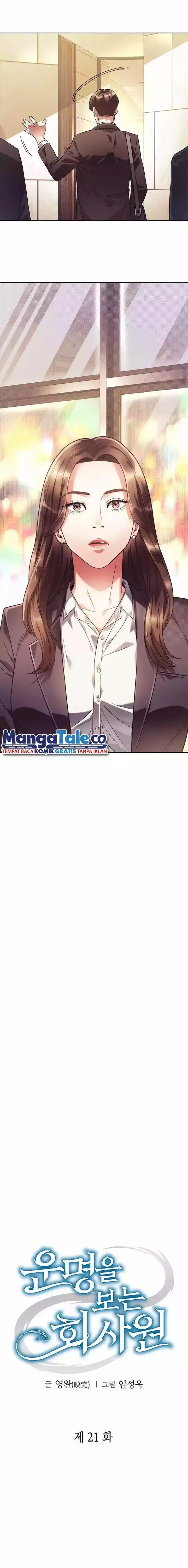 image-komik-office-worker-who-sees-fate-chapter-21-8/26