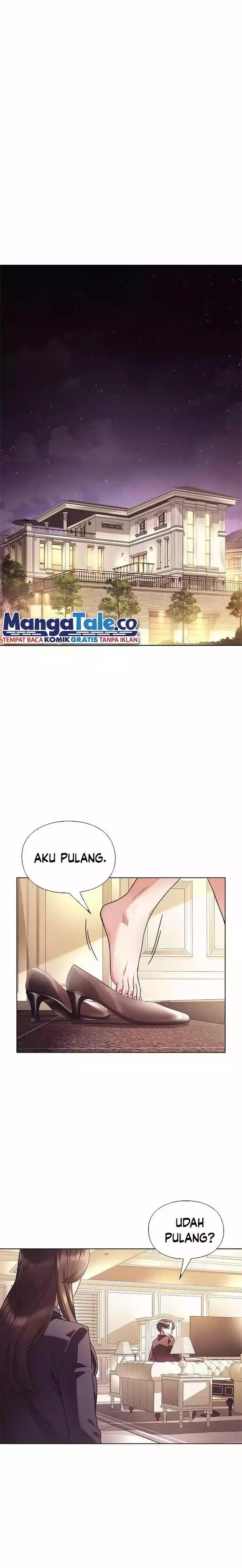 image-komik-office-worker-who-sees-fate-chapter-21-9/26
