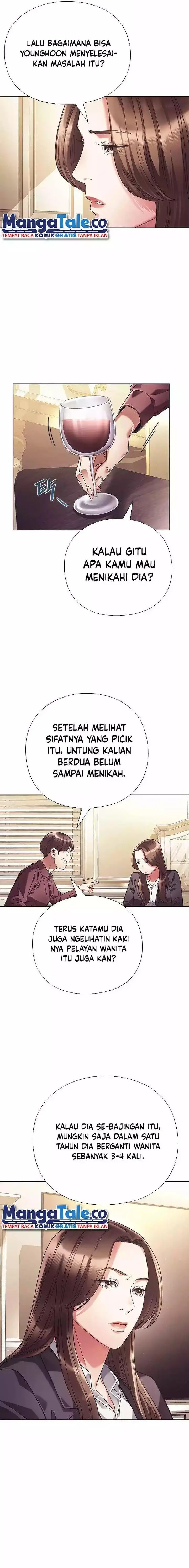 image-komik-office-worker-who-sees-fate-chapter-21-11/26