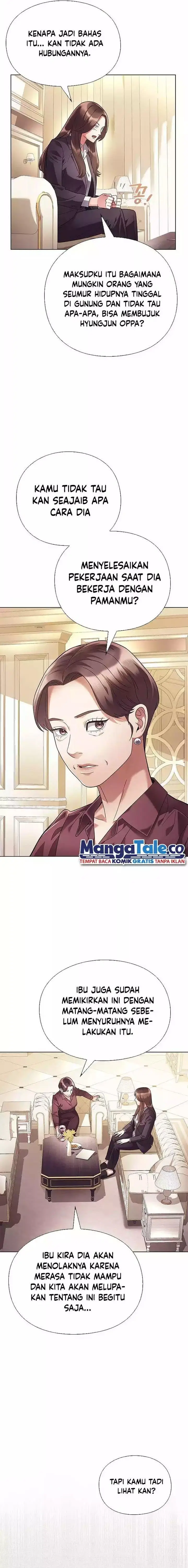 image-komik-office-worker-who-sees-fate-chapter-21-12/26