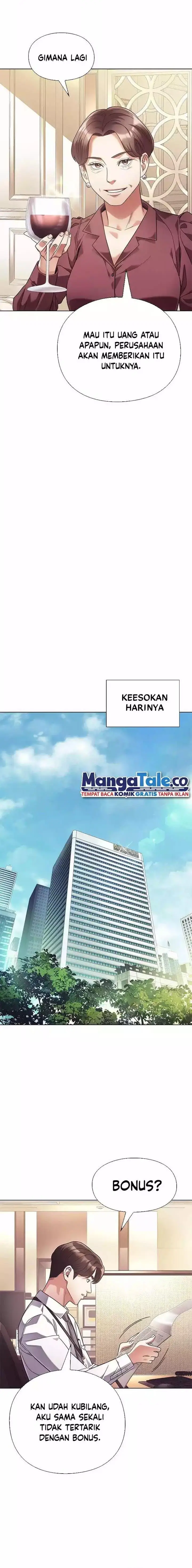 image-komik-office-worker-who-sees-fate-chapter-21-14/26