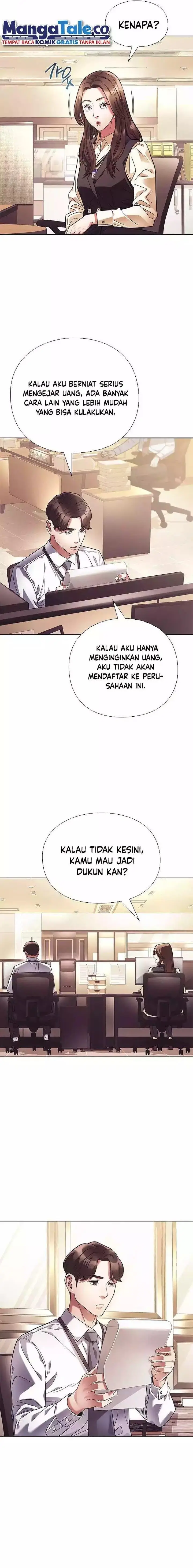 image-komik-office-worker-who-sees-fate-chapter-21-15/26