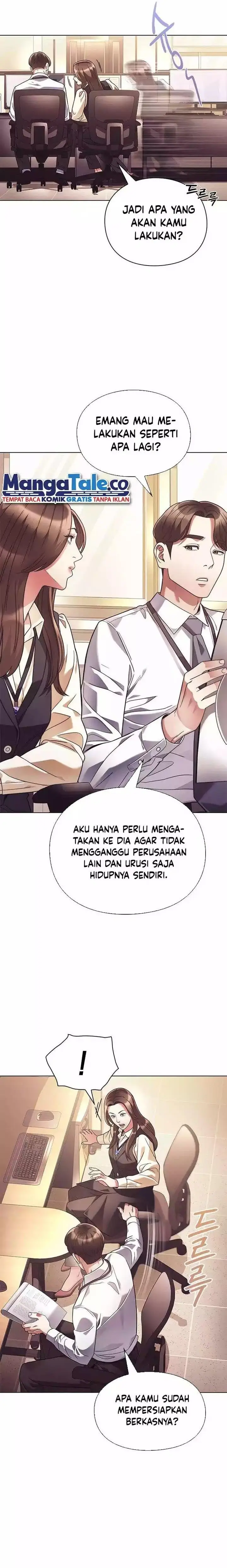 image-komik-office-worker-who-sees-fate-chapter-21-16/26