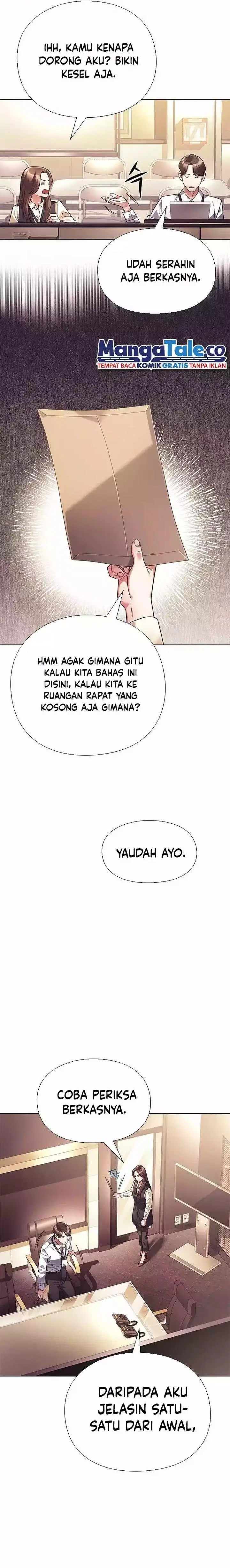 image-komik-office-worker-who-sees-fate-chapter-21-17/26