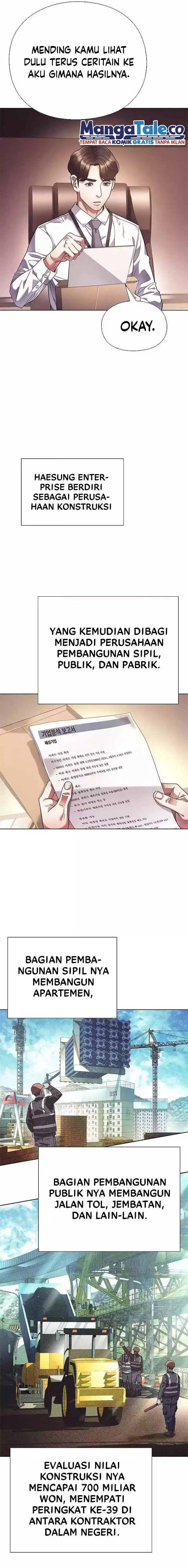 image-komik-office-worker-who-sees-fate-chapter-21-18/26