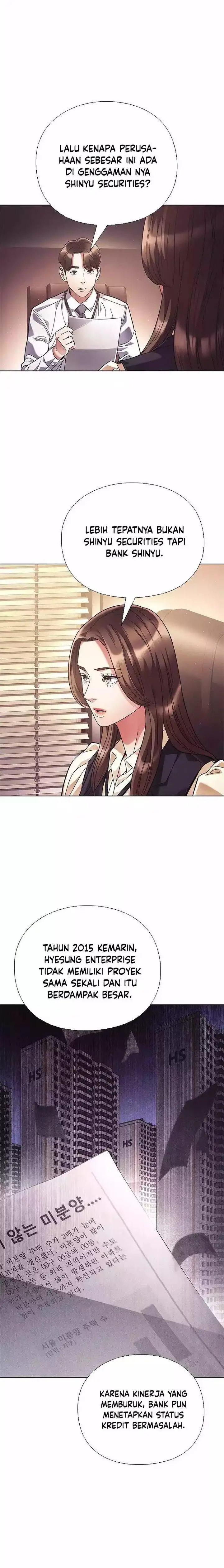 image-komik-office-worker-who-sees-fate-chapter-21-19/26
