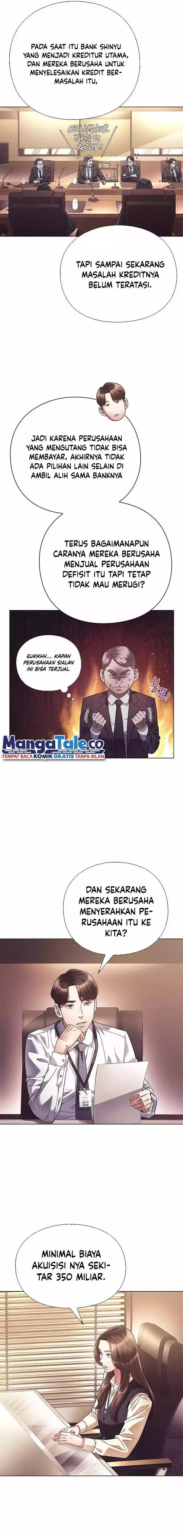 image-komik-office-worker-who-sees-fate-chapter-21-20/26