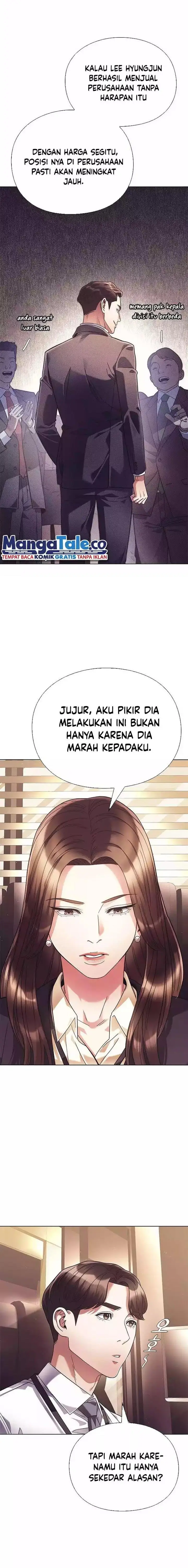 image-komik-office-worker-who-sees-fate-chapter-21-21/26