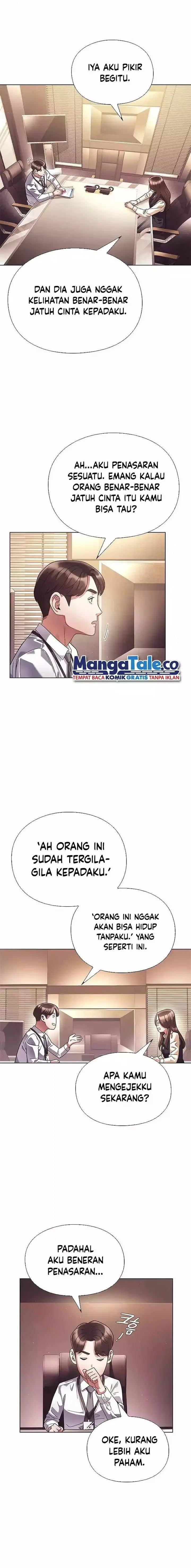 image-komik-office-worker-who-sees-fate-chapter-21-22/26
