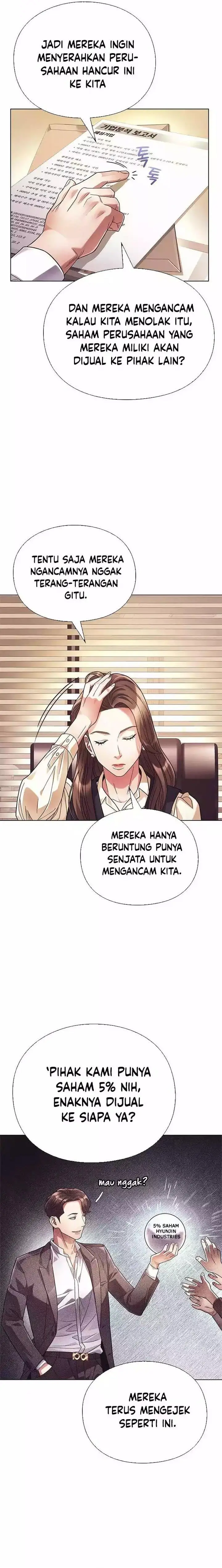 image-komik-office-worker-who-sees-fate-chapter-21-23/26