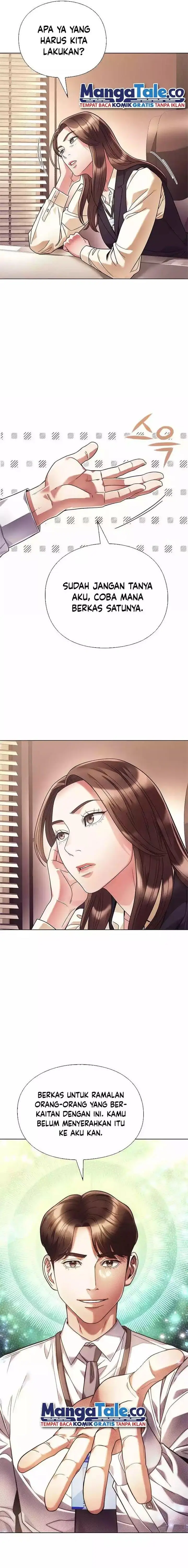 image-komik-office-worker-who-sees-fate-chapter-21-24/26