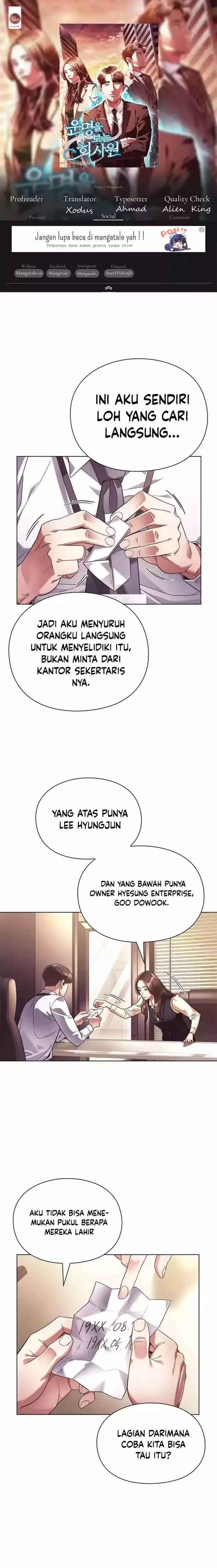 image-komik-office-worker-who-sees-fate-chapter-22-0/25