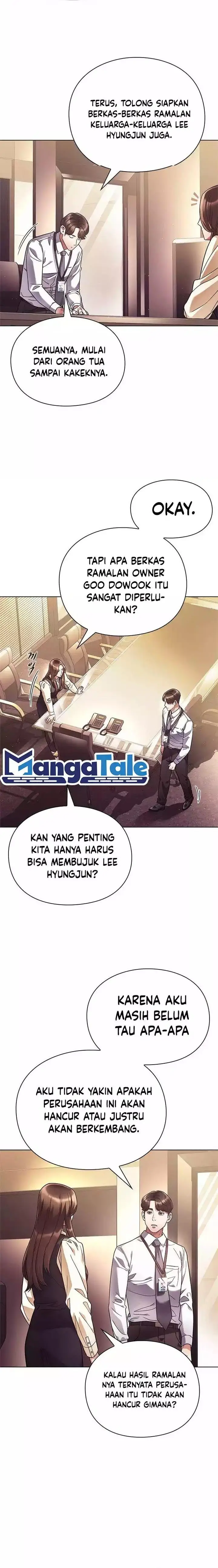 image-komik-office-worker-who-sees-fate-chapter-22-3/25