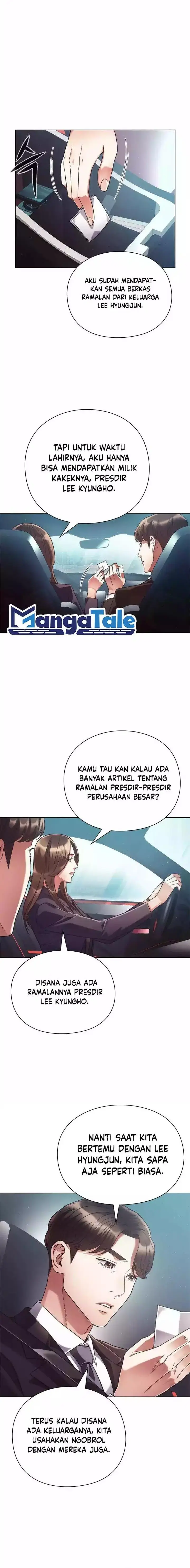 image-komik-office-worker-who-sees-fate-chapter-22-6/25