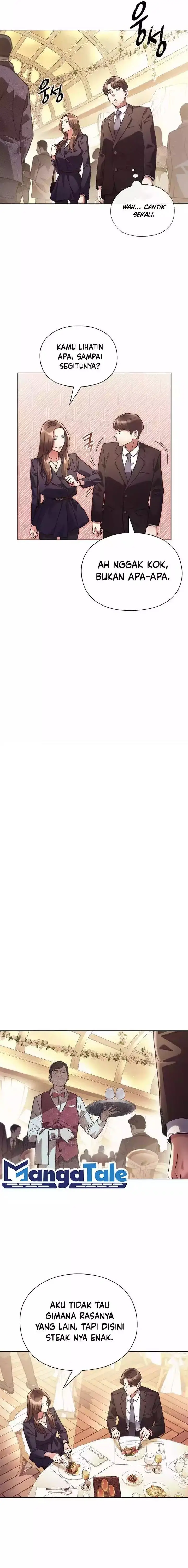 image-komik-office-worker-who-sees-fate-chapter-22-8/25