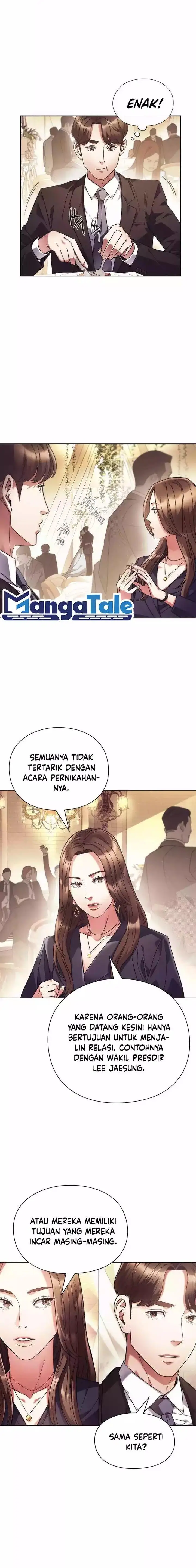 image-komik-office-worker-who-sees-fate-chapter-22-9/25