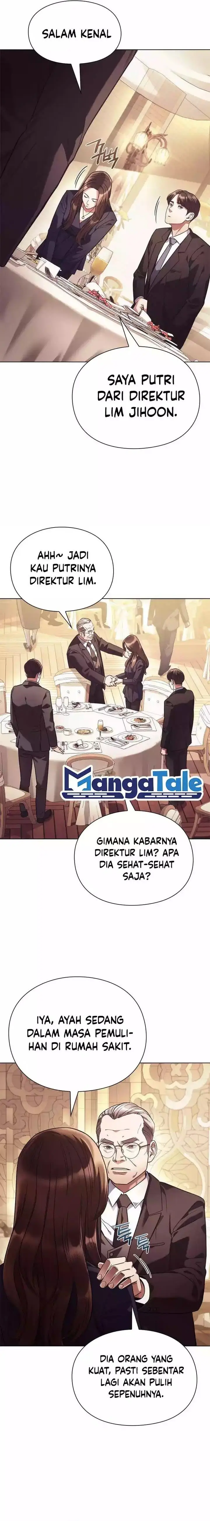 image-komik-office-worker-who-sees-fate-chapter-22-15/25