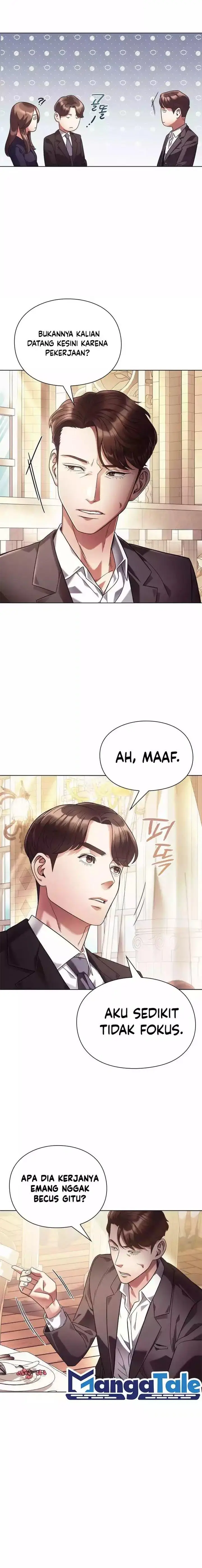 image-komik-office-worker-who-sees-fate-chapter-22-19/25