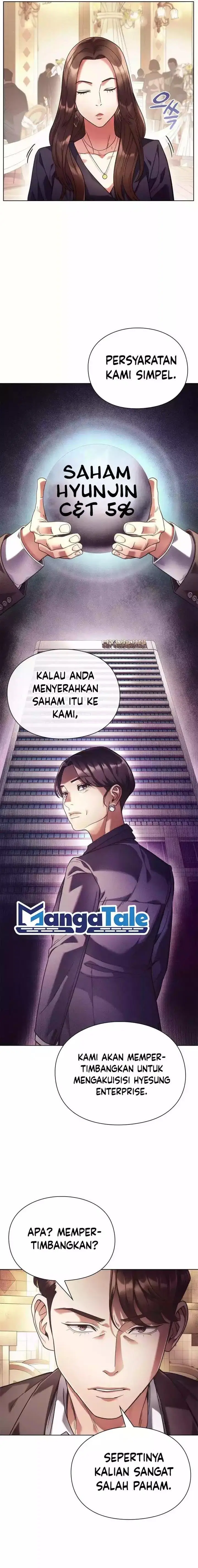 image-komik-office-worker-who-sees-fate-chapter-22-20/25