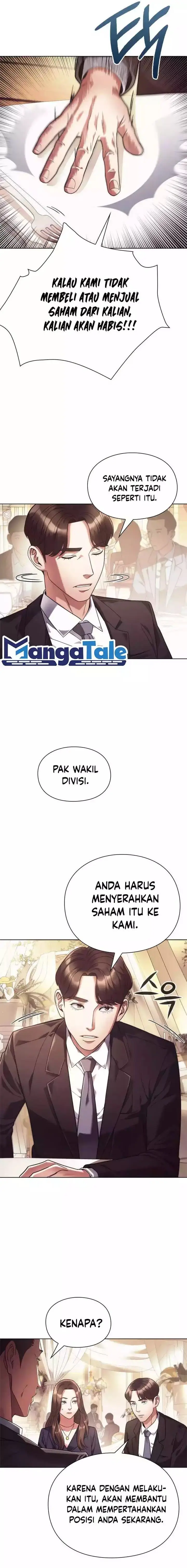 image-komik-office-worker-who-sees-fate-chapter-22-21/25