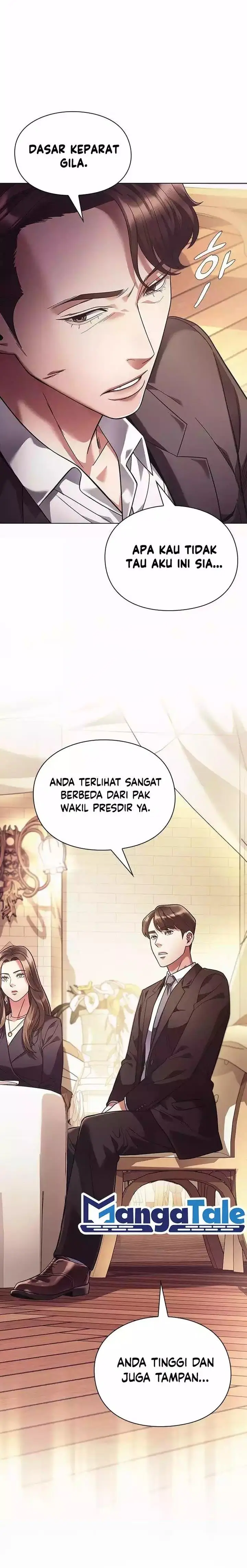 image-komik-office-worker-who-sees-fate-chapter-22-22/25