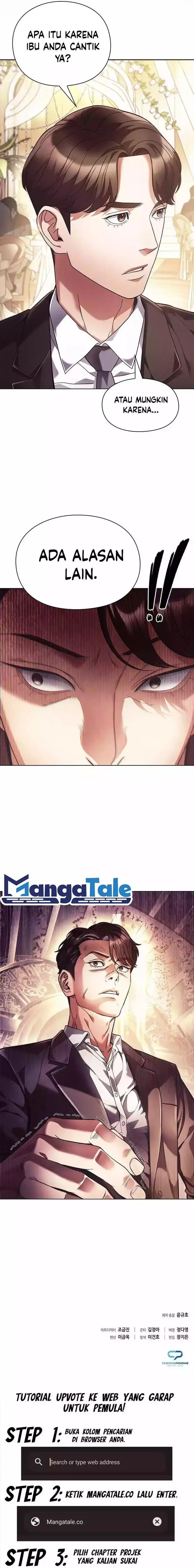 image-komik-office-worker-who-sees-fate-chapter-22-23/25