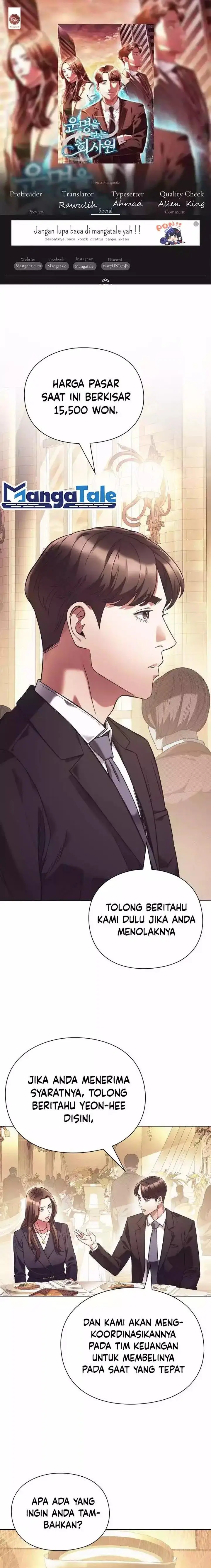 image-komik-office-worker-who-sees-fate-chapter-23-0/25