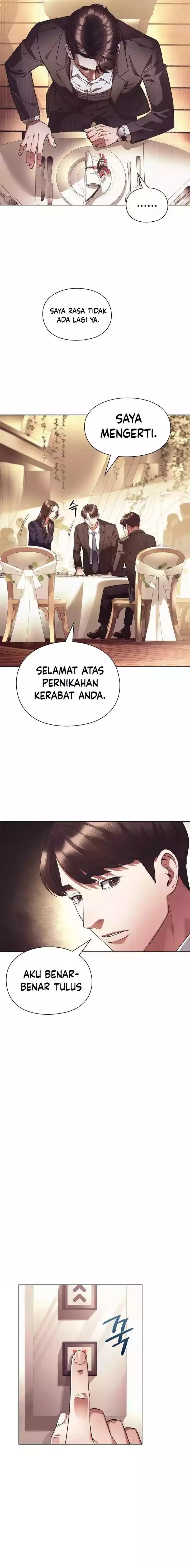 image-komik-office-worker-who-sees-fate-chapter-23-1/25