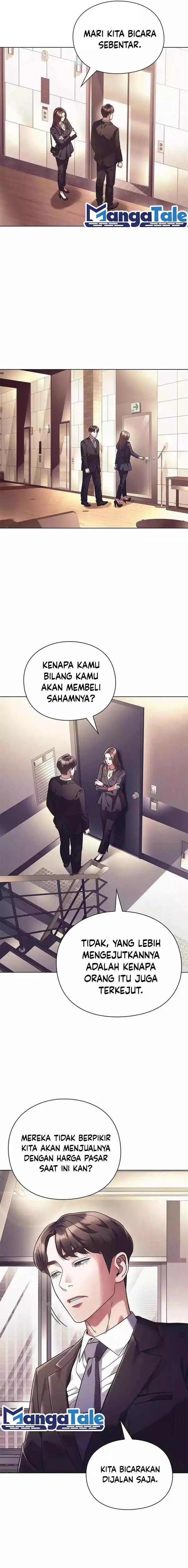 image-komik-office-worker-who-sees-fate-chapter-23-2/25