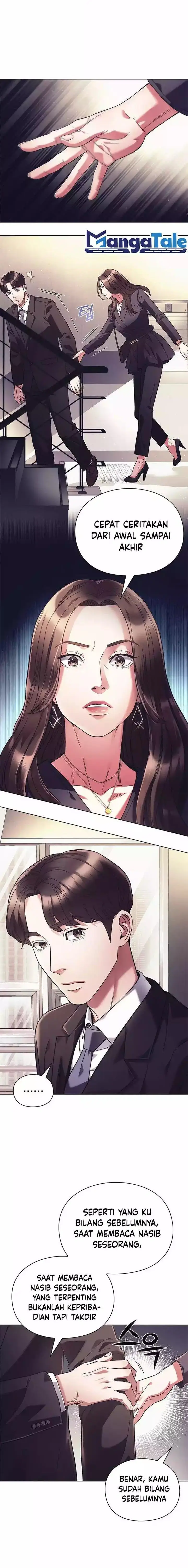 image-komik-office-worker-who-sees-fate-chapter-23-3/25