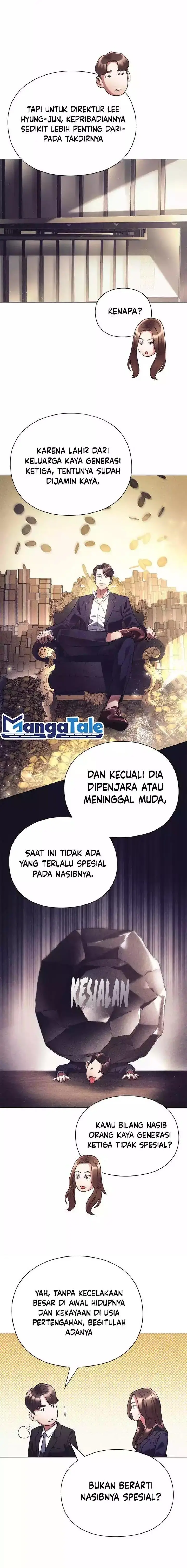 image-komik-office-worker-who-sees-fate-chapter-23-4/25