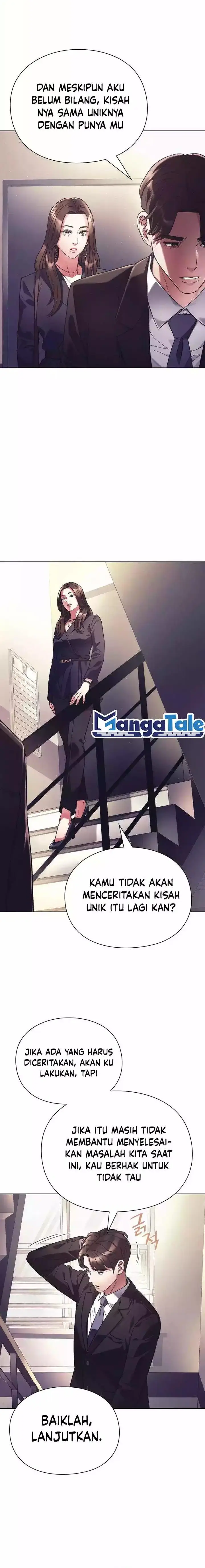 image-komik-office-worker-who-sees-fate-chapter-23-5/25