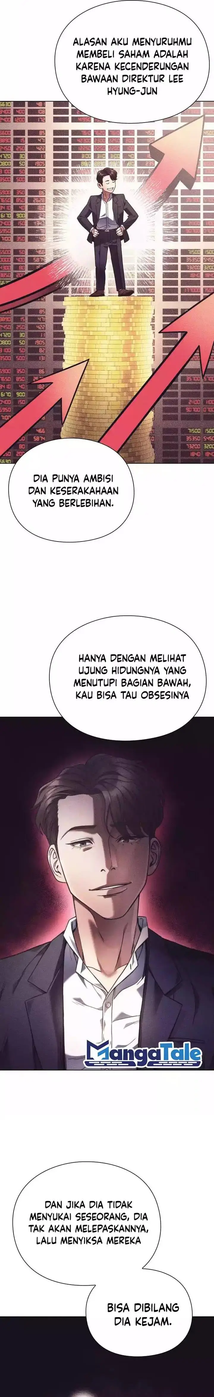 image-komik-office-worker-who-sees-fate-chapter-23-6/25