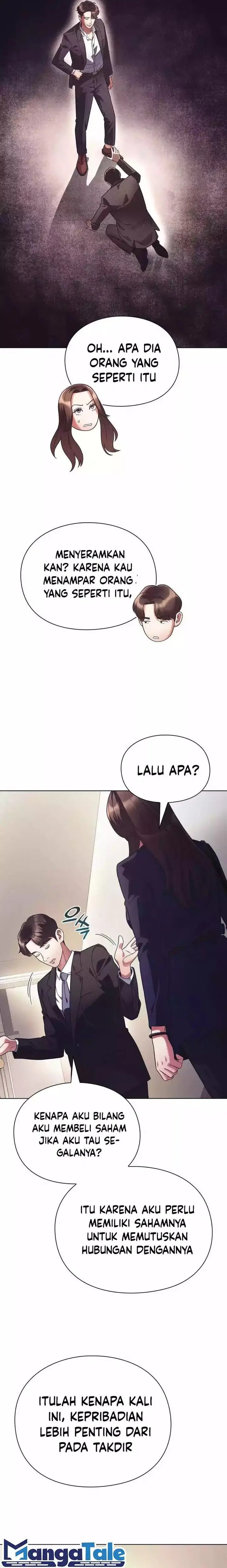 image-komik-office-worker-who-sees-fate-chapter-23-7/25