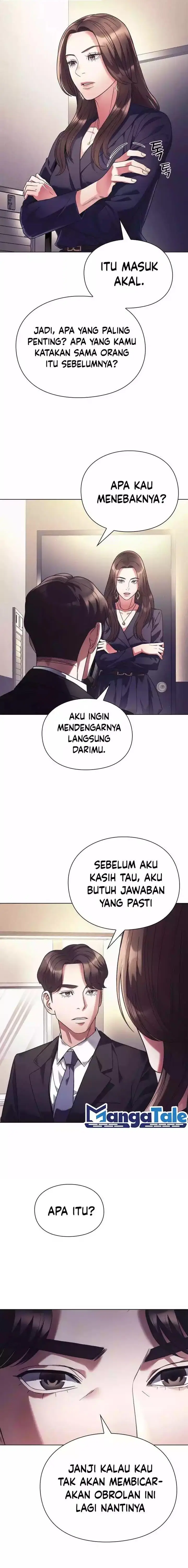 image-komik-office-worker-who-sees-fate-chapter-23-8/25