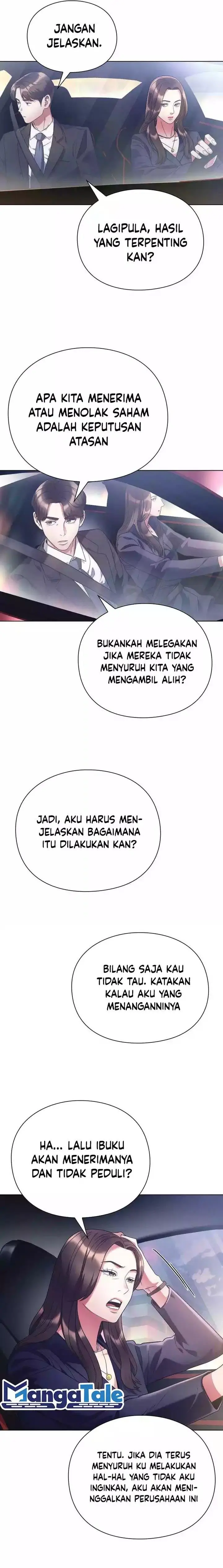 image-komik-office-worker-who-sees-fate-chapter-23-10/25