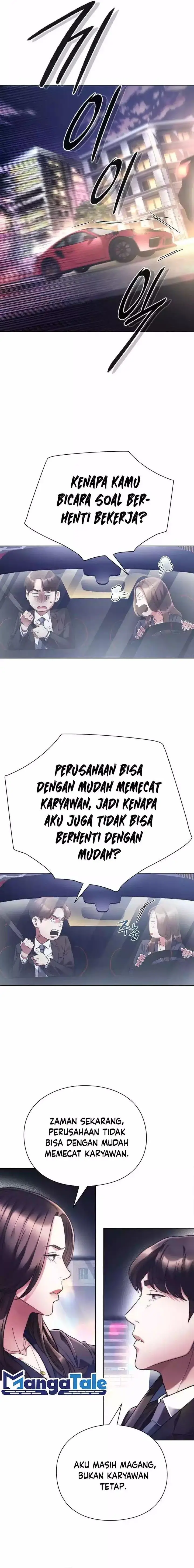 image-komik-office-worker-who-sees-fate-chapter-23-11/25